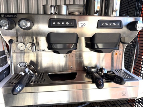 JRM Acai Enterprises of Boynton Beach