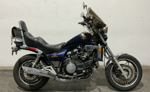 Live January End Of Month Auction  