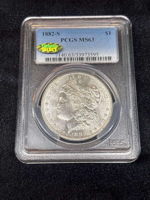 Bob Youngs Consignment Center