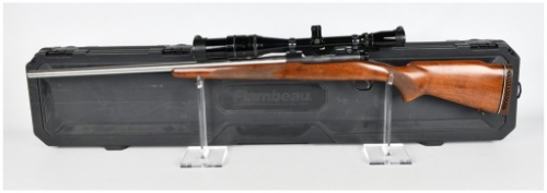 Gun Collectors Dream Auction #81 