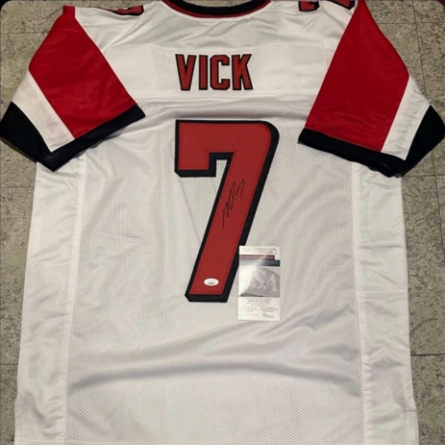 Sports & Entertainment Memorabilia Auction  