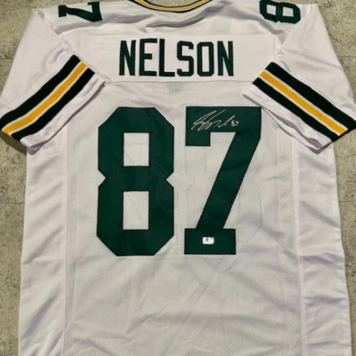 Sports & Entertainment Memorabilia Auction  