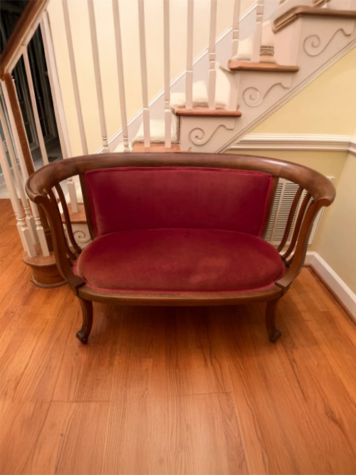 Online Only Estate Auction