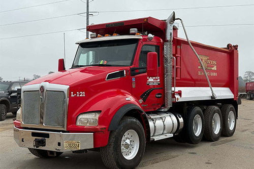 28th Annual Headland Farm and Construction Sale - 3 days