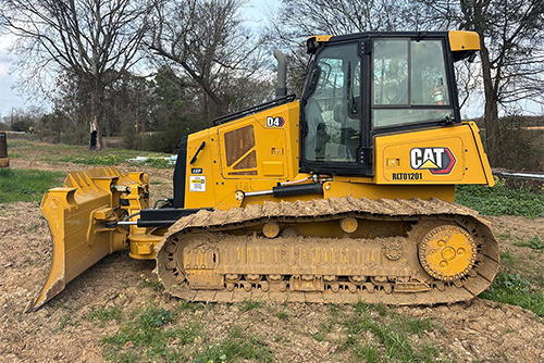 28th Annual Headland Farm and Construction Sale - 3 days