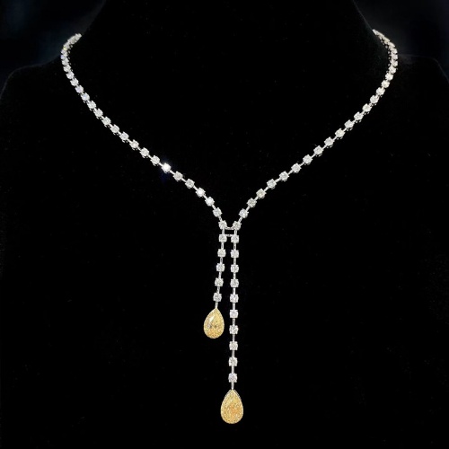 Day 4 - Big February Jewelry Sale