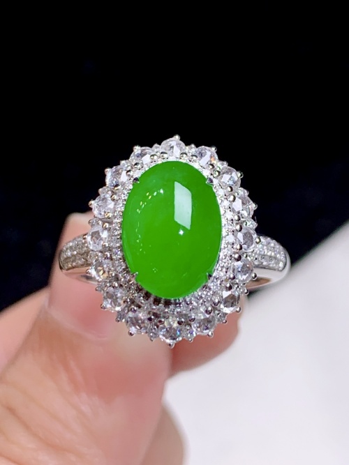 Day 27 - Fine Asian Jewelry & Jade Auction