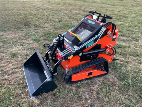 7<sup>Th</sup> Annual Ice Breaker Auction