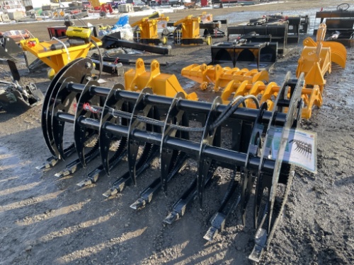 7<sup>Th</sup> Annual Ice Breaker Auction