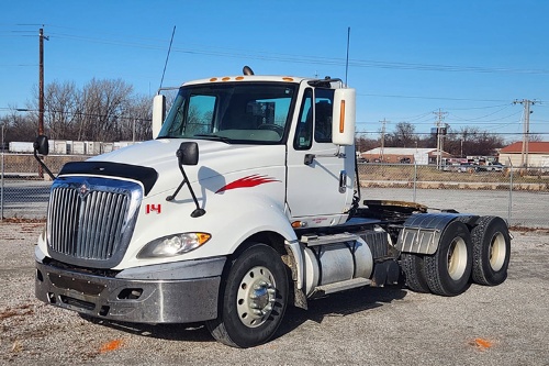 Live Online Only Auction