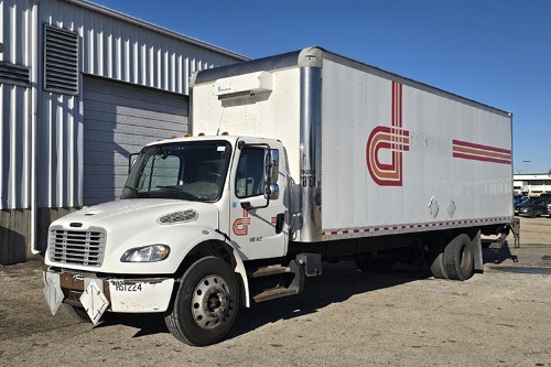 Live Online Only Auction