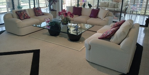 Boca Estate Sale - Sculpture Auction