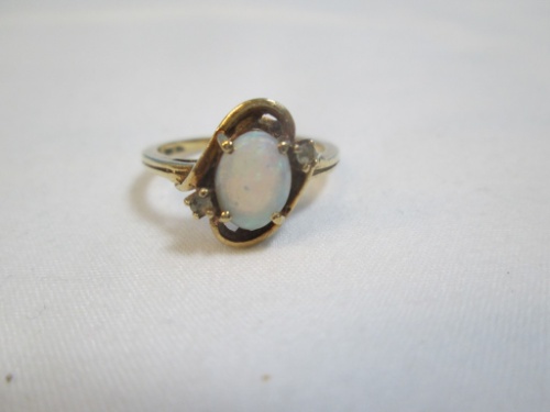 Online Showroom Coin, Jewelry & Firearms Auction