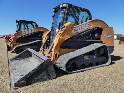 Fullington Academy Benefit Auction