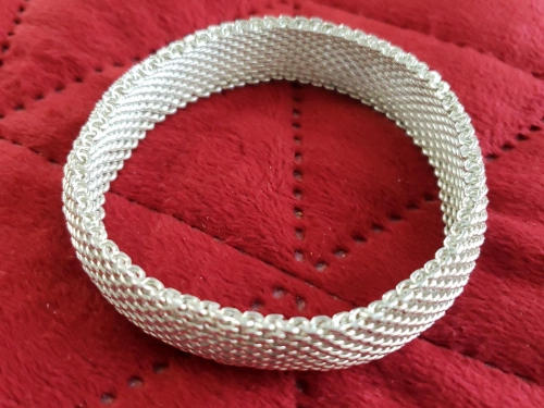 WRA - Jewelry & Coins Auction