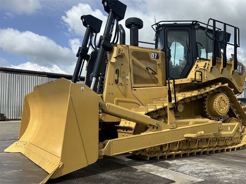 33rd Annual Florida Auction