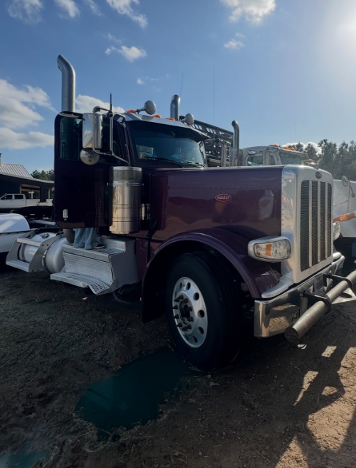 February Consignment Sale