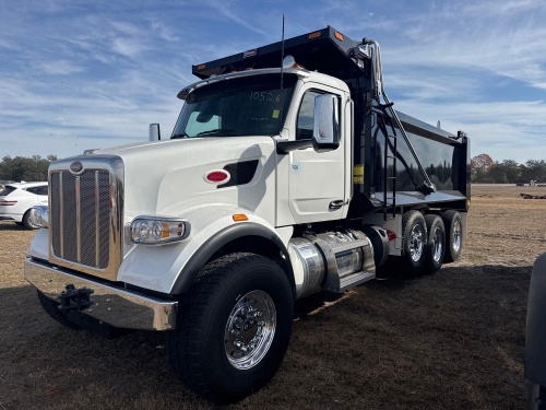 Day 10 - 33rd Annual Florida Auction