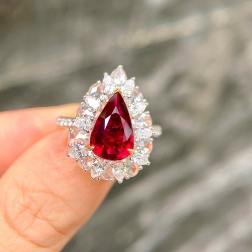 Day 7 - February Jewelry Big Sale