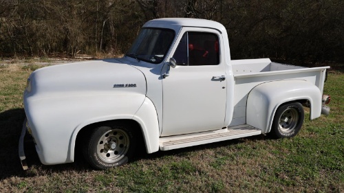 Online Only Estate Auction