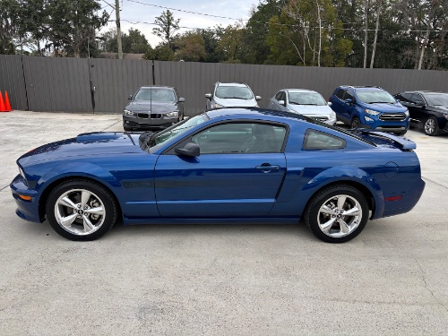 Bankruptcy & Consignment Auction