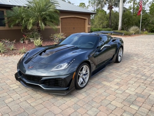 Premier Auction Group - Saturday