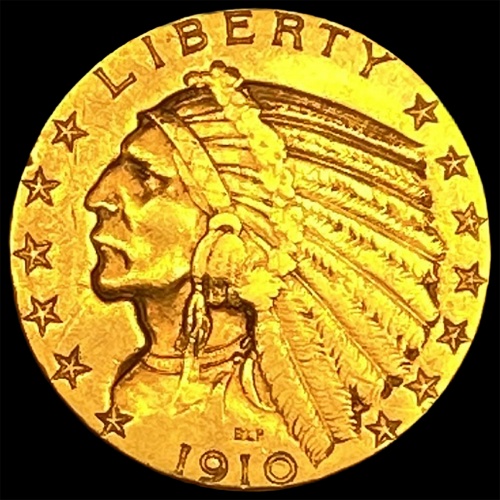 Militaria Monday / Tuesday Auction