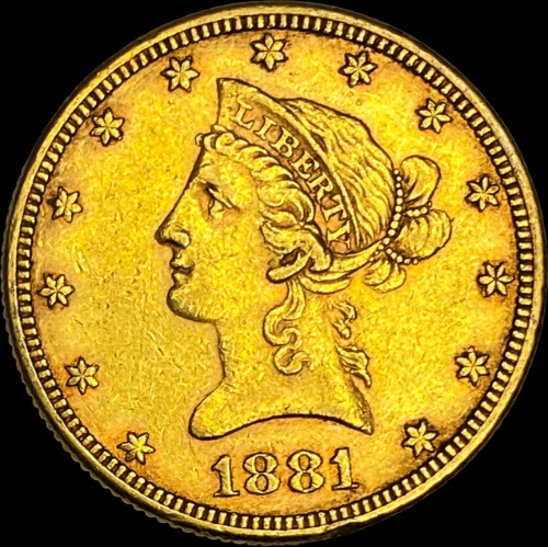 Militaria Monday / Tuesday Auction