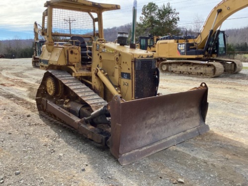 February Online Timed-Only Auction