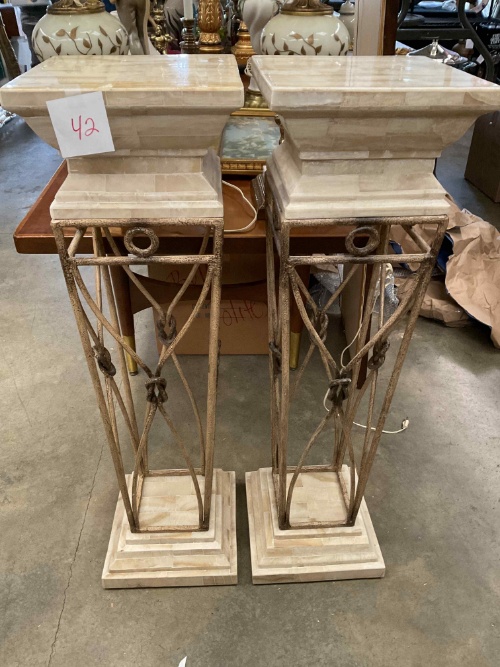 Fabulous Smalls and Decorative Items