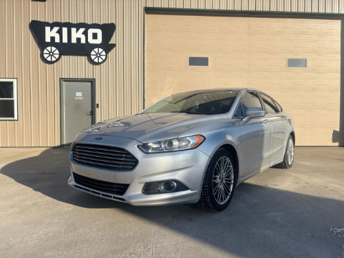 Trucks, Cars, & Ultrasound Machines