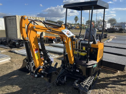 Live Virtual Fleet & Government Surplus Auction