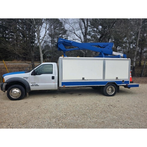 Online Only Tools, Equipment, Cars, & Farm Related