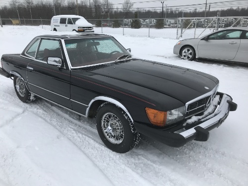 Public Vehicle Auction