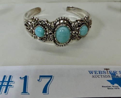 Estate Jewelry, Coins & More