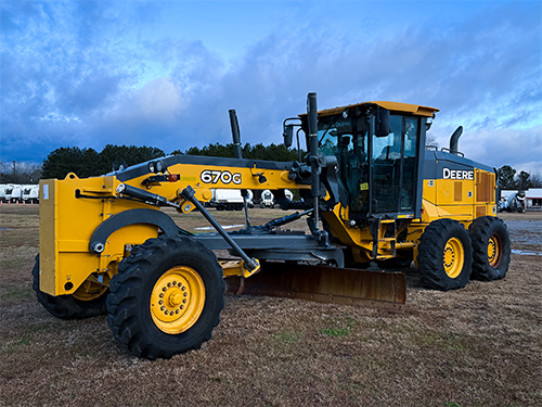 WNA Annual Spring Auction