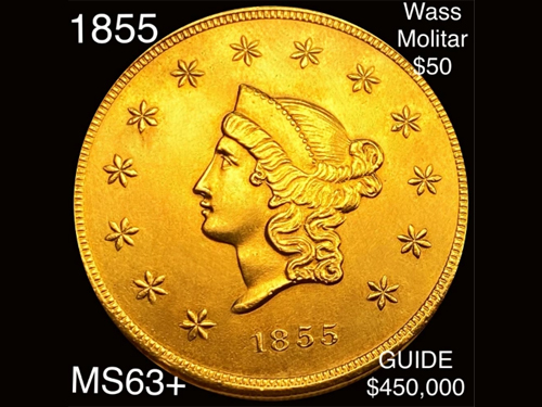 Austin Archer Auction