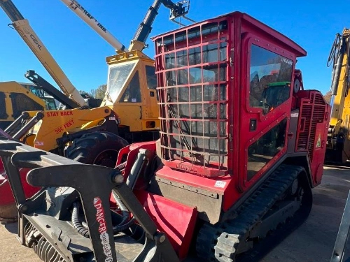 South Florida Tool & Equipment Sale