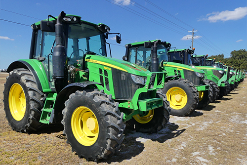 20<sup>th</sup>Annual 