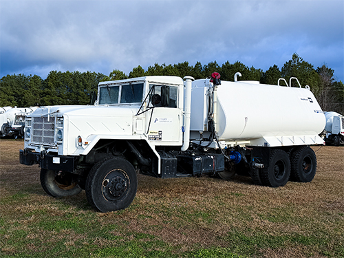 WNA Annual Spring Auction