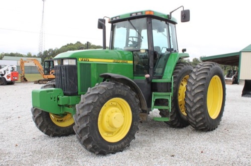 4th Annual Online/Onsite Auction