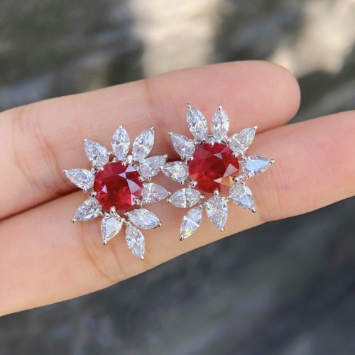 Day 9 - Post-Valentine's Gift Jewelry Sale