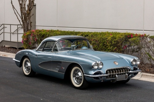 Premier Auction Group - Friday