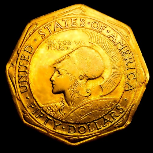 Austin Archer Auction  