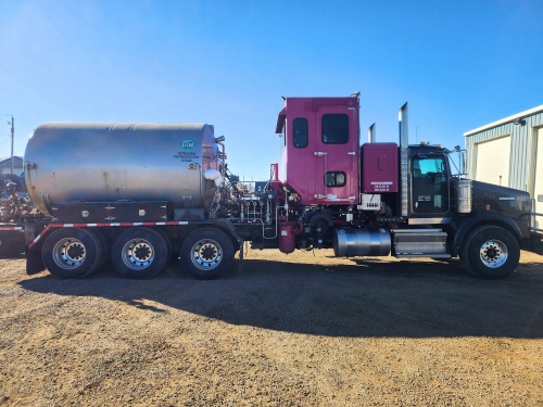 Huge Global Heavy Equipment Auction  