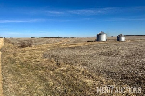 Yokoi Living Trust Virtual Live Auction