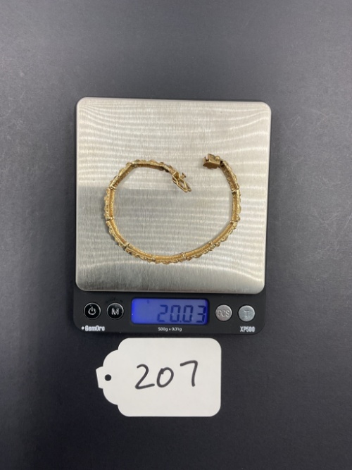 Gold, Silver, Coins And Jewelry Auction  