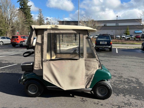 Rare Diecast, Antiques, Collectibles & Furniture +