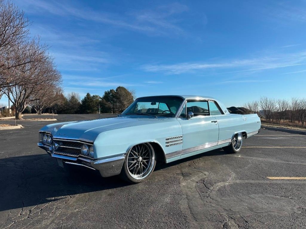 Spring Time Public Auto Auction