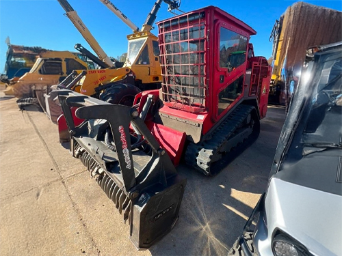 South Florida Tool & Equipment Sale Auction  